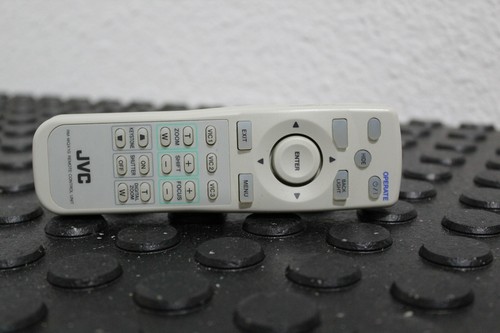 Raro telecomando proiettore - telecomando,