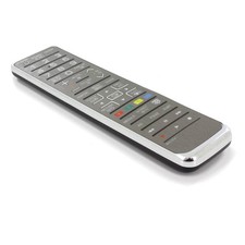 Nuovo bn59 01054a - nuovo, samsung