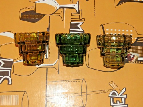 Bicchieri liquore ml - liquore,, 30