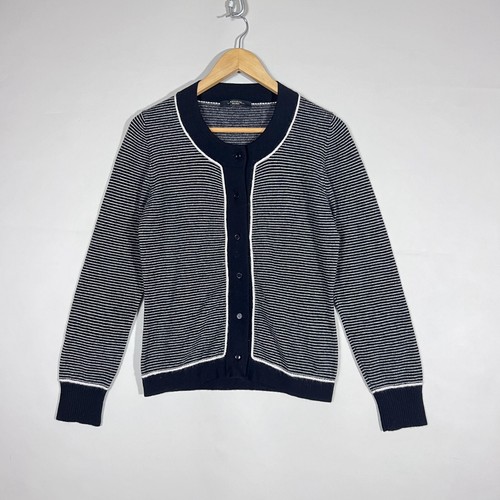 Cardigan donna max - cardigan,