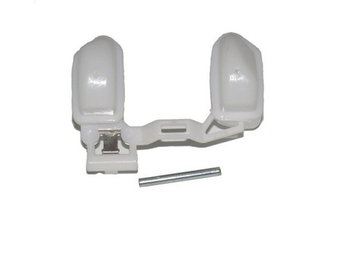 Carburatore galleggiante - carburatore,