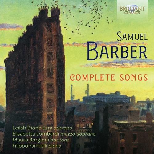 Barber ezra lombardi complete - barber/ezra/lombardi:,