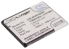 NEW Battery for Vodafone 845