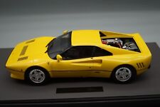 1:12 Top Marques TM12-31C