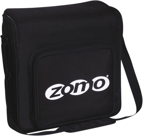 Zomo procon controller bag - zomo, procon-1