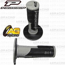 Maniglie Progrip 801 nere per