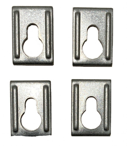 Nuovo originale ikea - nuovo, keyhole
