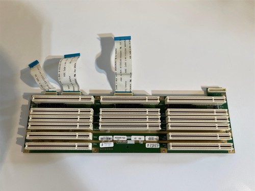 Scheda madre esaote mylab - scheda, 30