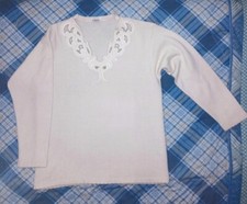 maglia donna taglia M