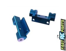 Supporto paratia superiore