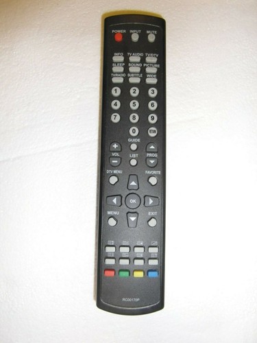Telecomando originale bell - telecomando,