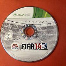 GIOCO VIDEOGIOCO XBOX 360 SOLO