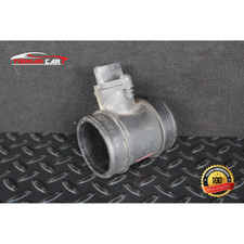 0281002309 AIR MASS FLOW METER