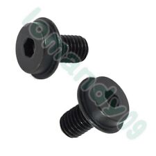 Bullone lama sega circolare