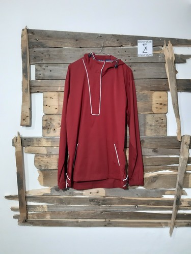 Fila giubbotto giubbino - fila,