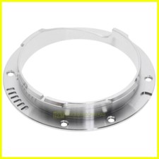 Baionetta per codifica 6 bit