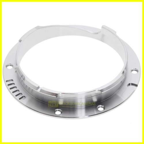 Baionetta codifica bit - baionetta, 6