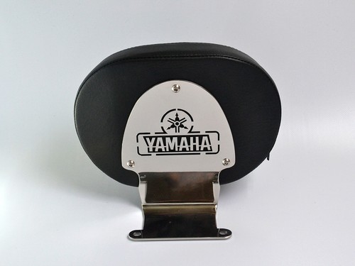 Schienale pilota yamaha - pilota,