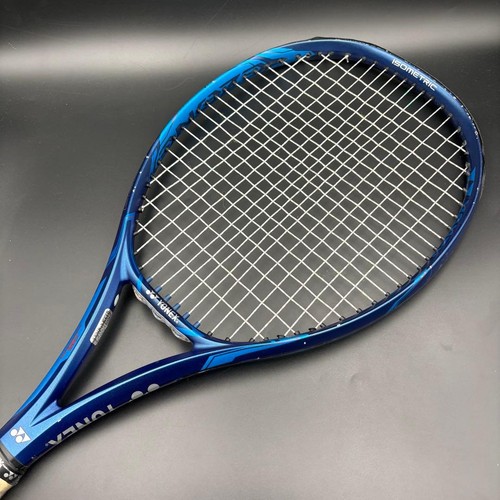 Racchetta tennis modello - tennis,