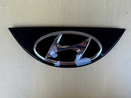 Hyundai tucson 20r - tucson, 4