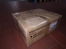Kyocera Mita MK-1110 Kit