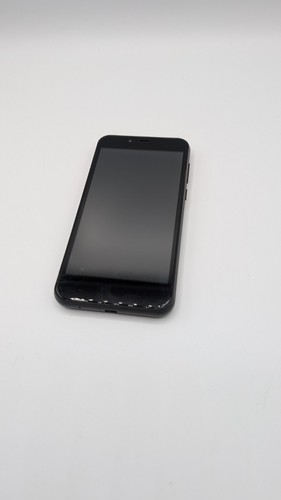 Energizer smartphone u506s - u506s, 2