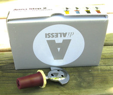 ALESSI  Anna Stop 2 - Bouchon