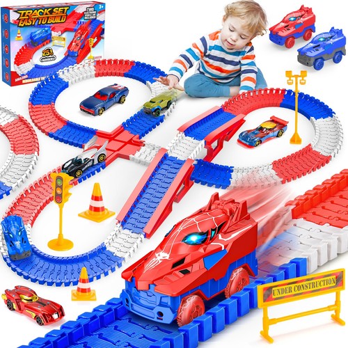 Toyokid giochi bambini 4 - toyokid, 3