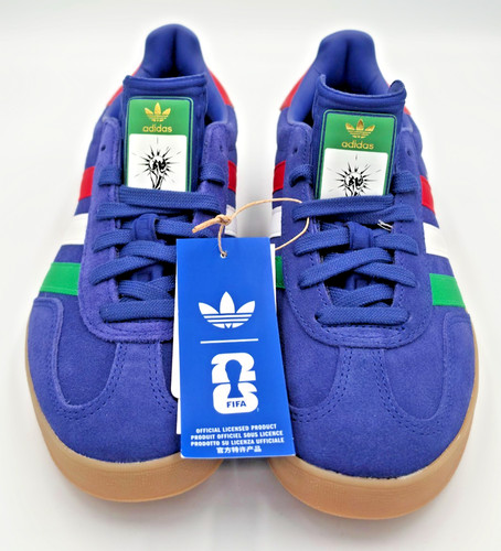 Adidas gazelle indoor - gazelle,
