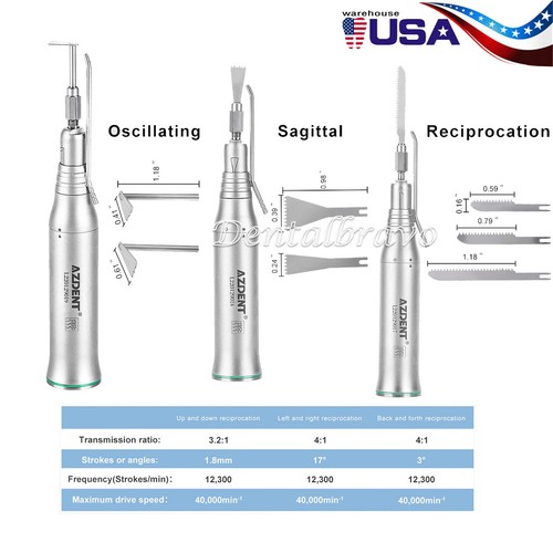 Azdent microseghetto dentale - azdent,