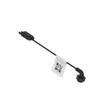 Ar87079 cavo alimentazione - ar87079,