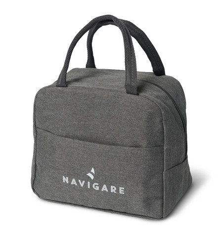 Navigare borsa termica - borsa,