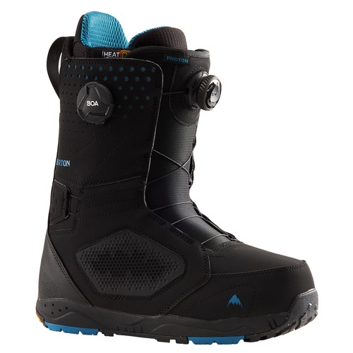 Scarpone snowboard burton - scarpone, da