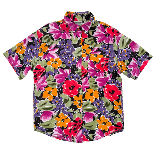 Camicia vintage edizione - vintage,