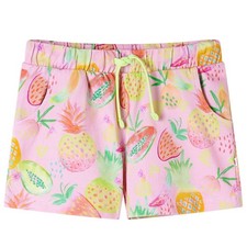 Pantaloncini per Bambini con