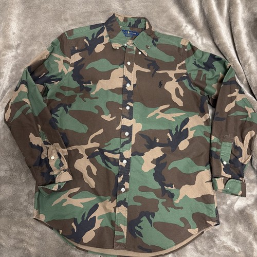 Polo ralph lauren - polo,
