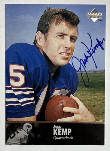 1997 upper deck - 1997,