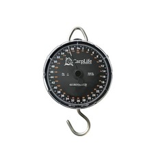 CarpLife Reuben Heaton