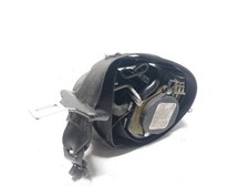 605236400 CINTURA DI SICUREZZA ANTERIORE SX FIAT GRANDE PUNTO (199) 1200 B 8v 5m