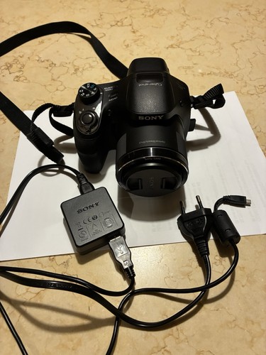 Fotocamera digitale reflex - fotocamera,