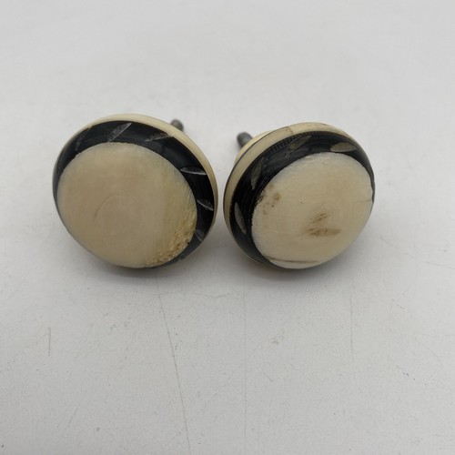 Set pomelli per armadio - per,
