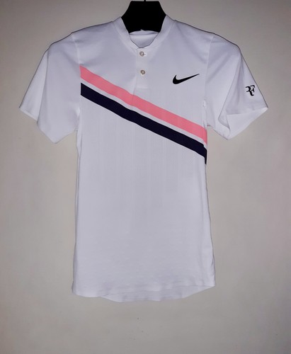 Tennis shirt nike - shirt,