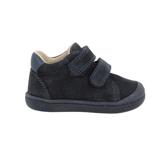 Primigi sneakers bambino - primigi,