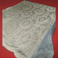  Tessuto Storico In Seta Di