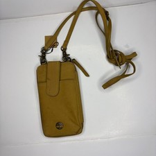 Timberland Portafoglio Donna