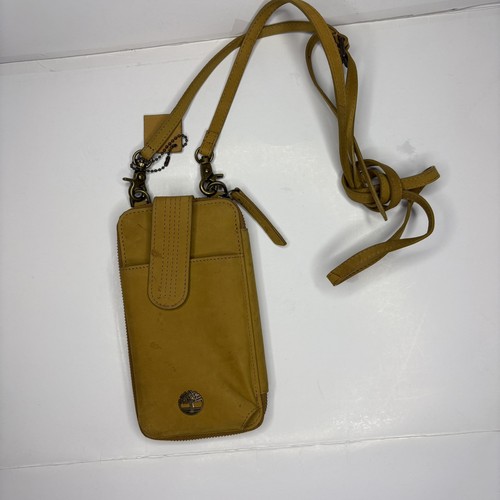 Timberland portafoglio donna - timberland,