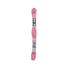 Cotone ricamo mt - da, 32