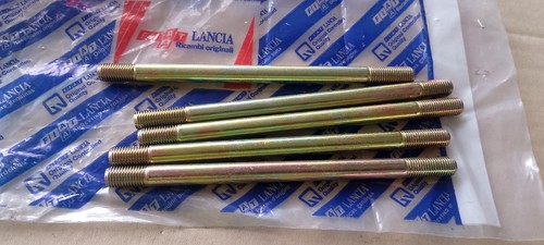 Kit prigioniero bullone - kit,