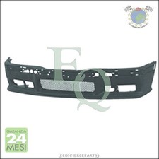 Paraurti Eq Anteriore Per Bmw