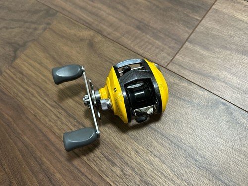 Daiwa liberto pixy - daiwa, 710366